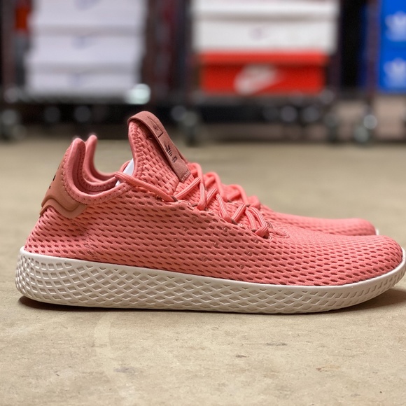 pharrell williams new shoes